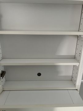 Brilliant Klar - Galgenen - Teppichreinigung