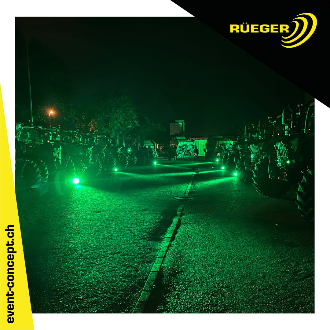Rüeger e-concept GmbH - Schaffhausen - Hochzeitsfotografie