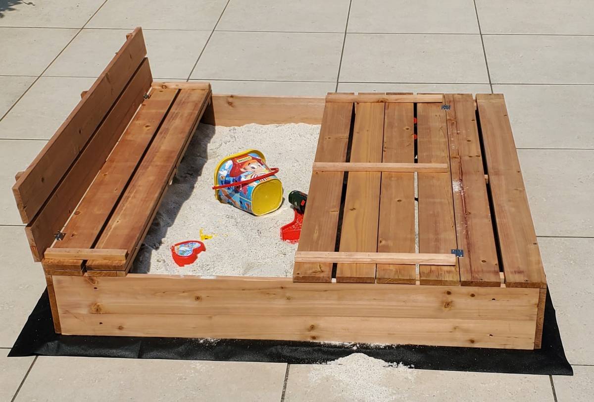Michal Mecerod - Thalwil - Installation de TV