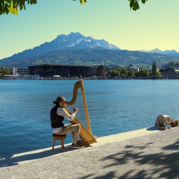 RuBlue Photography - Zürich - Kinderfotografie