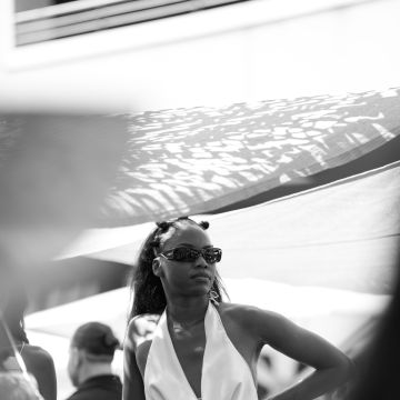 RuBlue Photography - Zürich - Passfotos