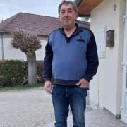Grospapi - Bonstetten - Baby Gate Assembly and Installation