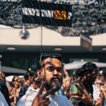 RuBlue Photography - Zürich - Landschaftsfotografie