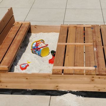 Michal Mecerod - Thalwil - Installation de TV