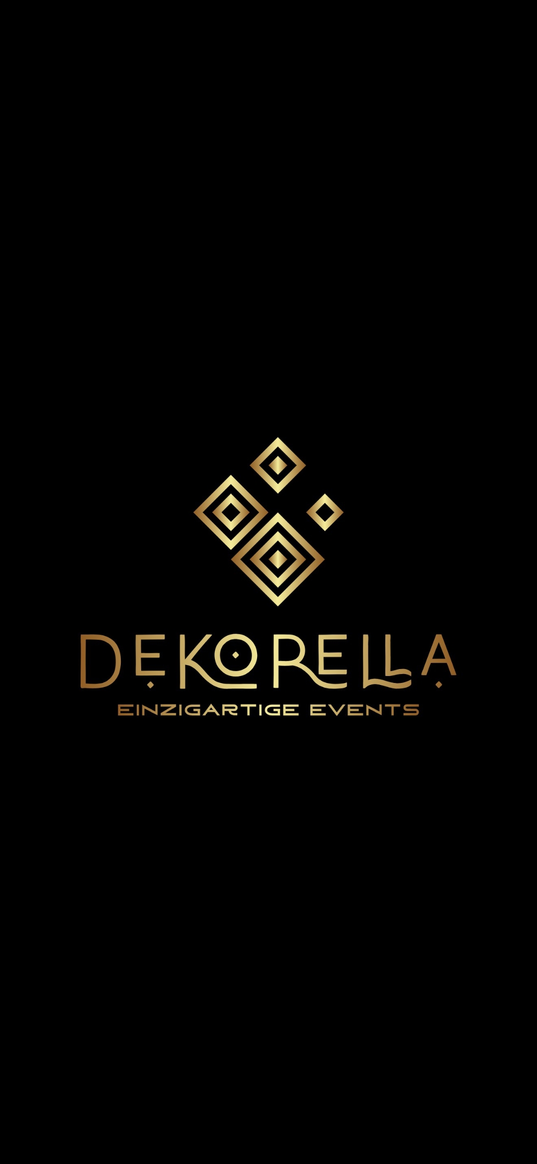Dekorella - Rheinfelden - Hochzeitstorten (Konditorei)