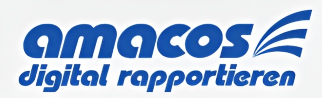 Martha Software GmbH - Amacos - Gipf-Oberfrick - Diseño web