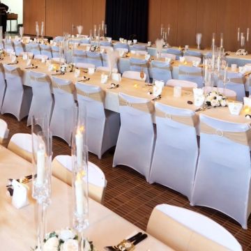Dekorella - Rheinfelden - Event Catering (Buffet)