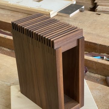 Holz Farbe und Sauberkeit - Köniz - Montagem de Mobília