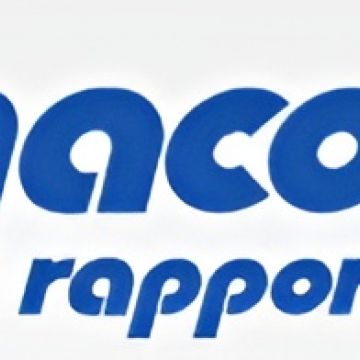 Martha Software GmbH - Amacos - Gipf-Oberfrick - Diseño web