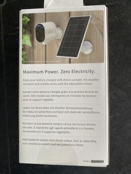 Monteur für Elektrogeräte - Technischer Service