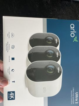 Monteur für Elektrogeräte