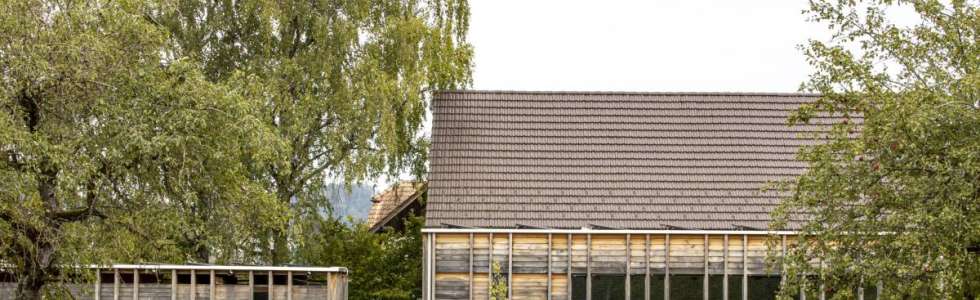 MKPHOTO - Aarau - Hochzeitsfotografie