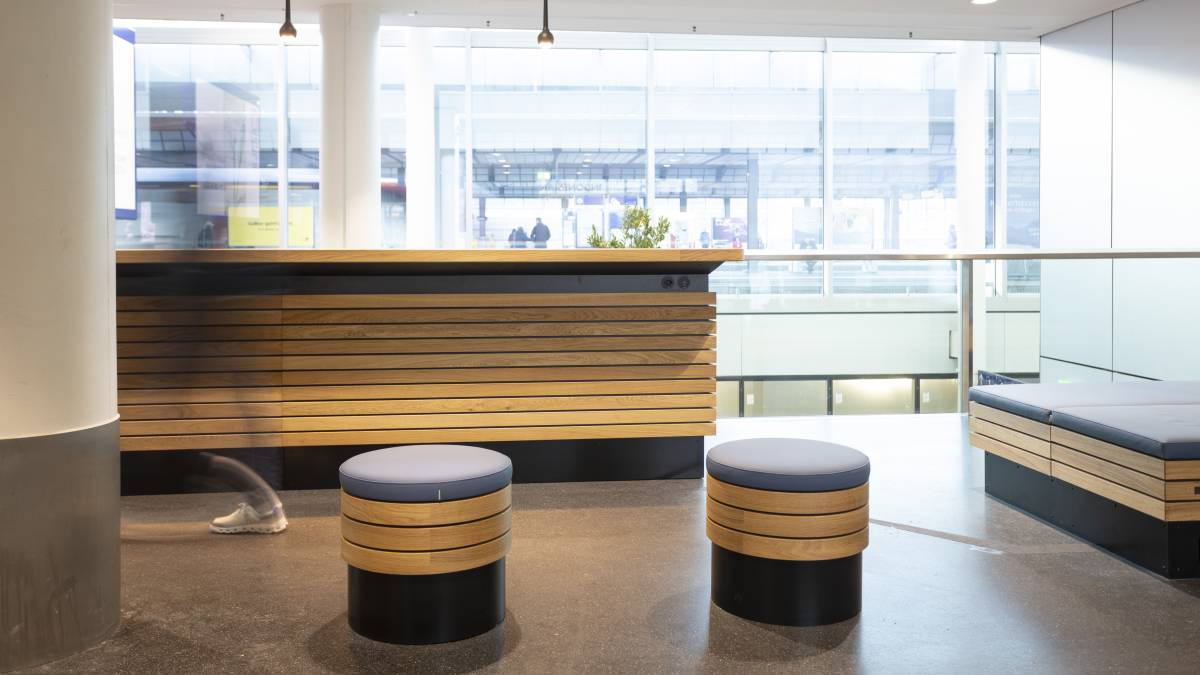 MKPHOTO - Aarau - Braut- und Paarfotografie