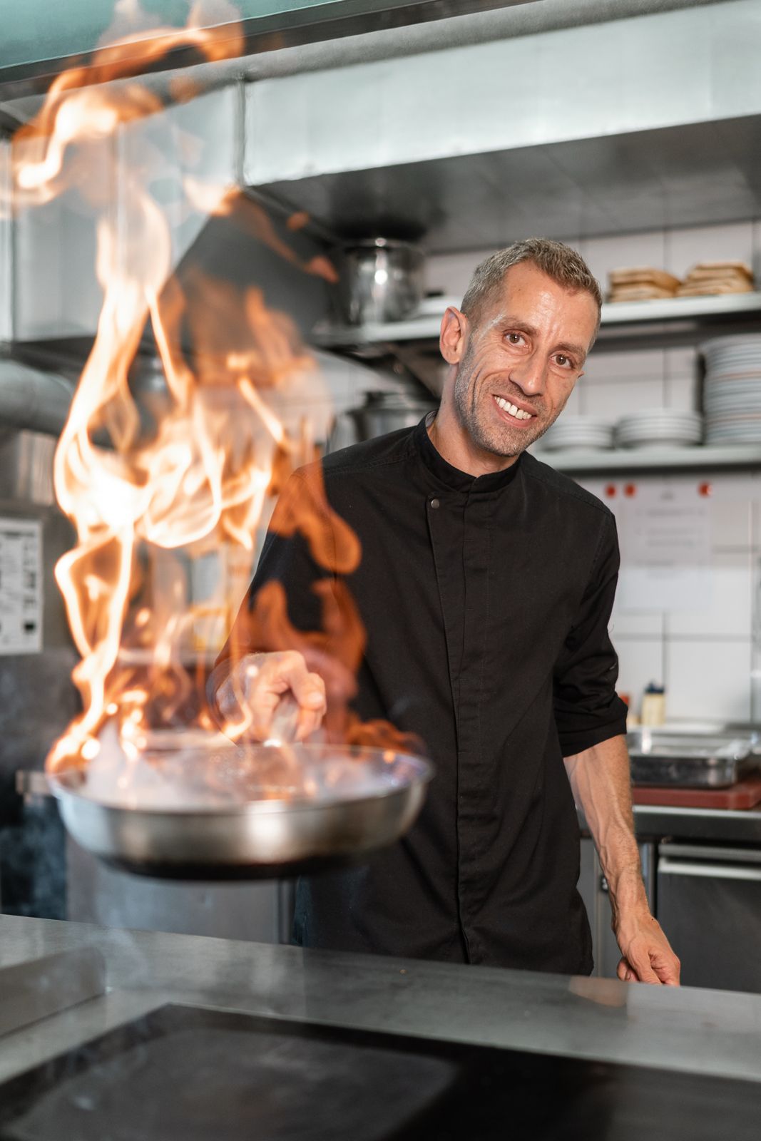 Mietkoch-Schweiz - Horw - Privatdetektive