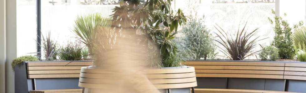 MKPHOTO - Aarau - Casting- und Portraitfotos für Models