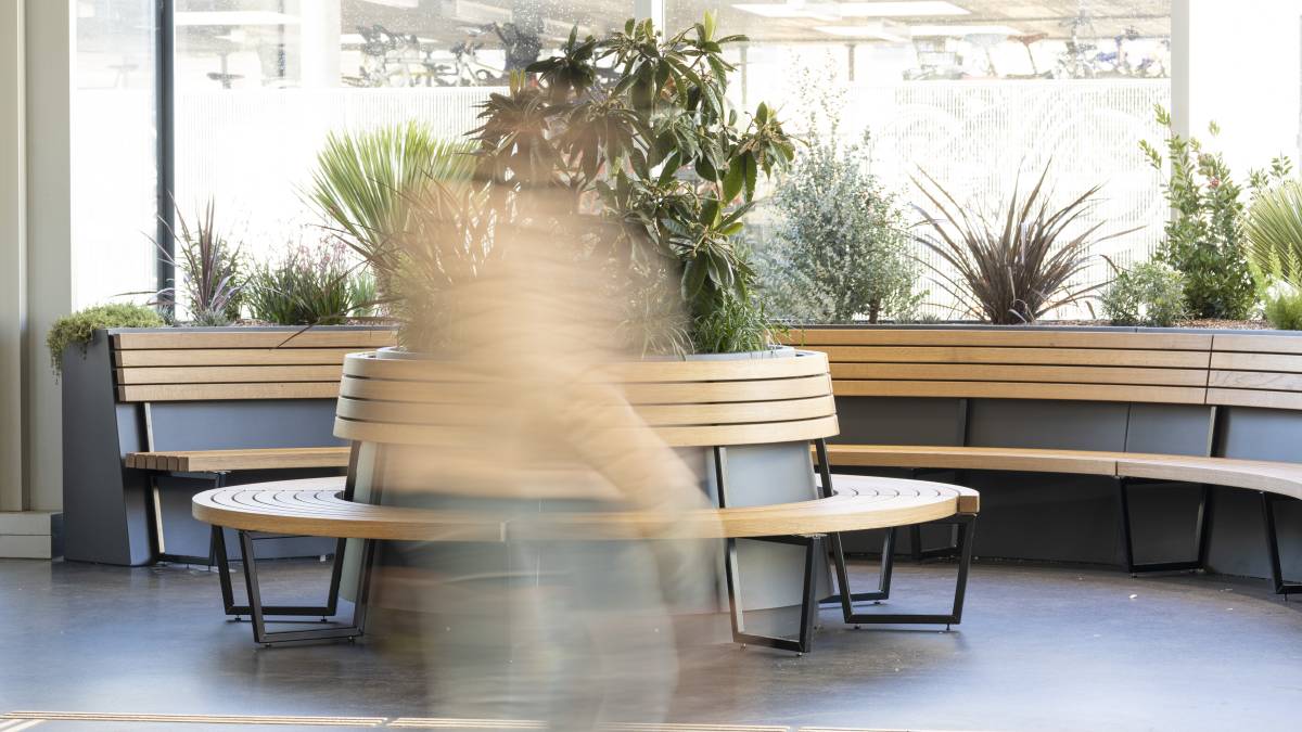 MKPHOTO - Aarau - Immobilienfotografie