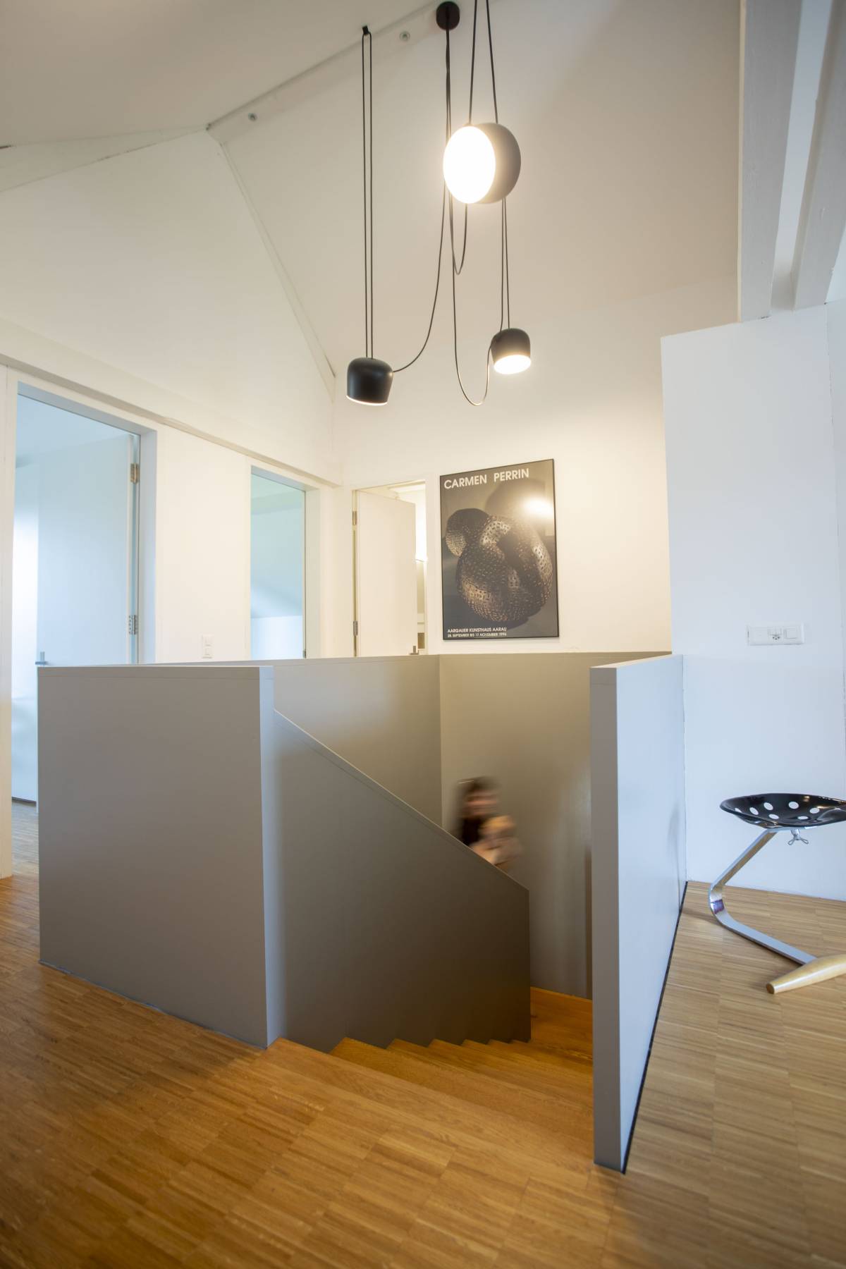 MKPHOTO - Aarau - Kommerzielle Fotografie