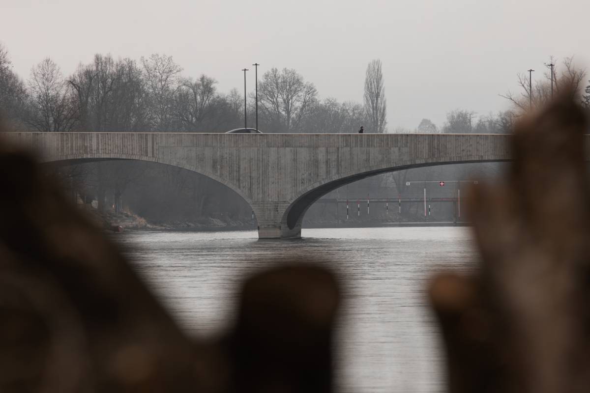 MKPHOTO - Aarau - Unternehmensvideo - Imagefilm