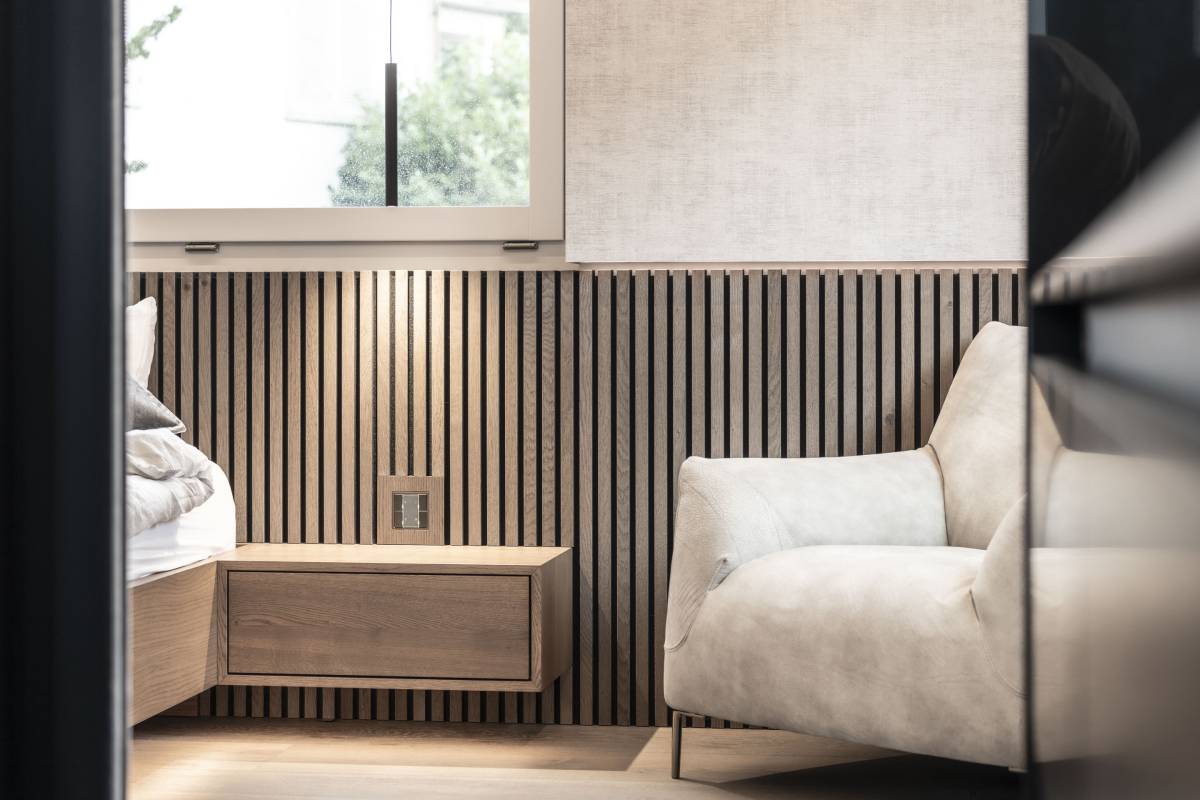 MKPHOTO - Aarau - Eventfotografie