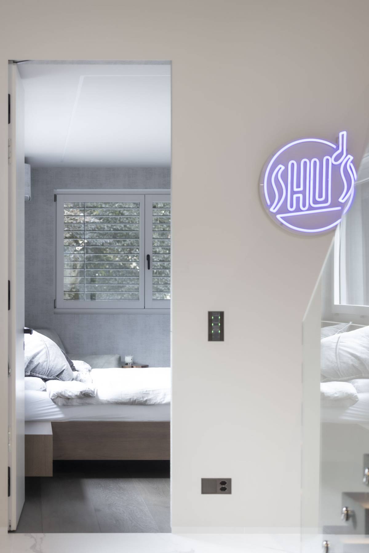 MKPHOTO - Aarau - Hochzeitsfilme