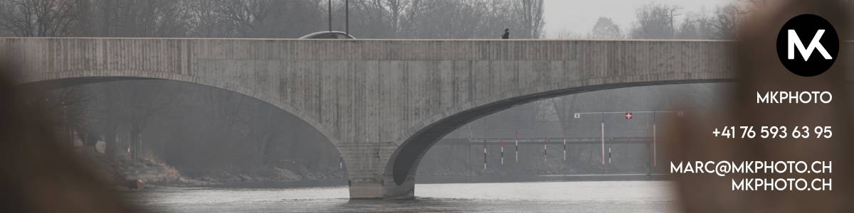 MKPHOTO - Aarau - Bewerbungsfotos