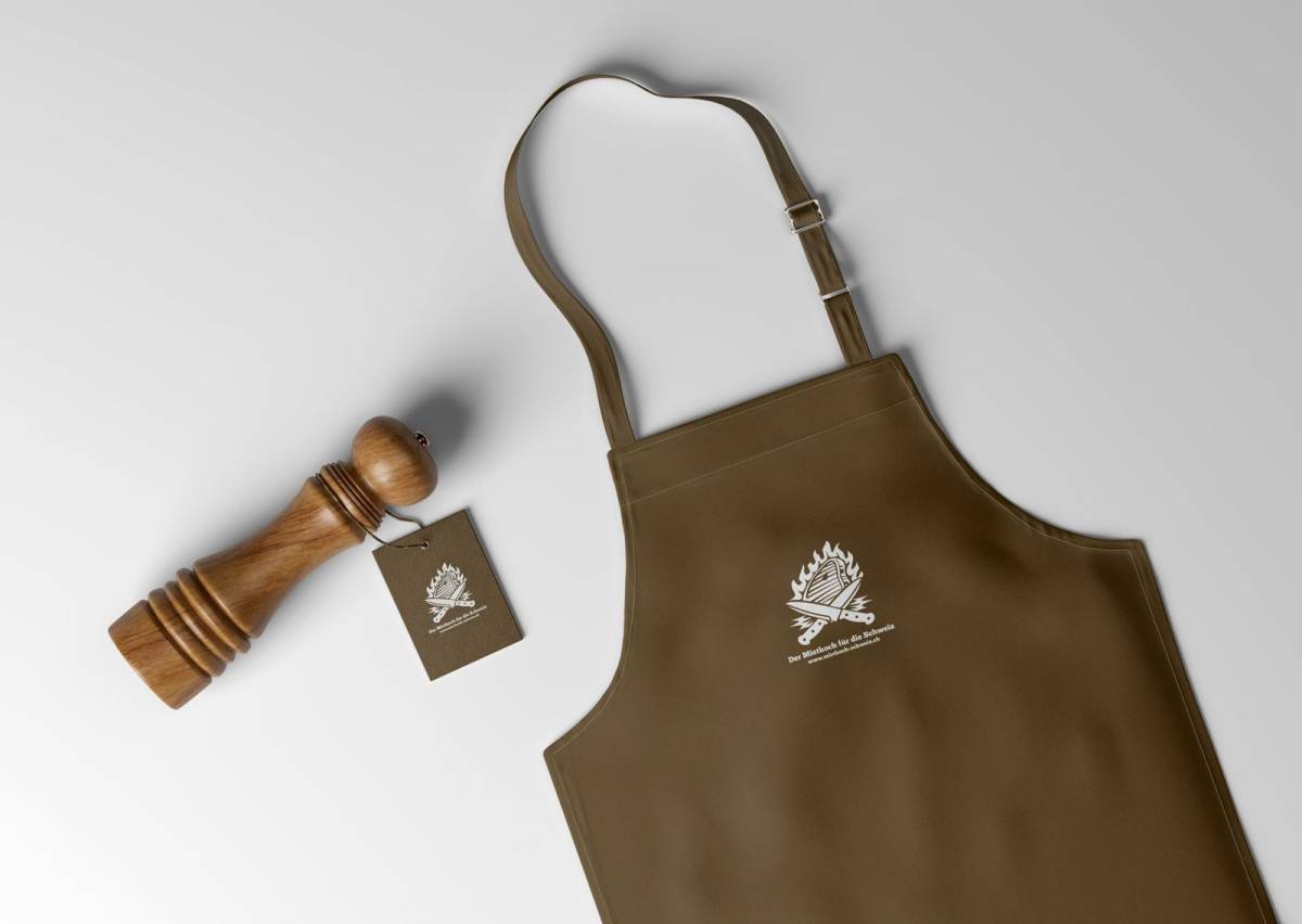 Mietkoch-Schweiz - Horw - Haushalt organisieren