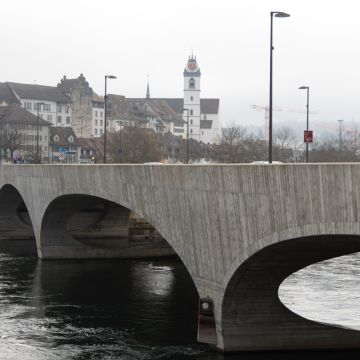 MKPHOTO - Aarau - Aktfotografie