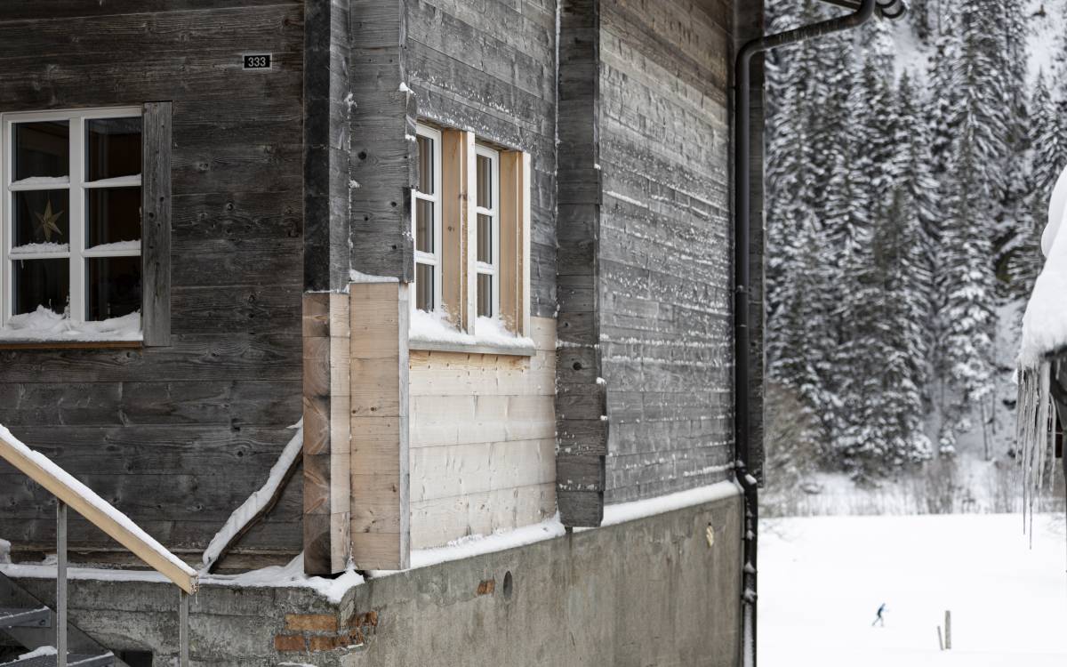 MKPHOTO - Aarau - Familienportrait