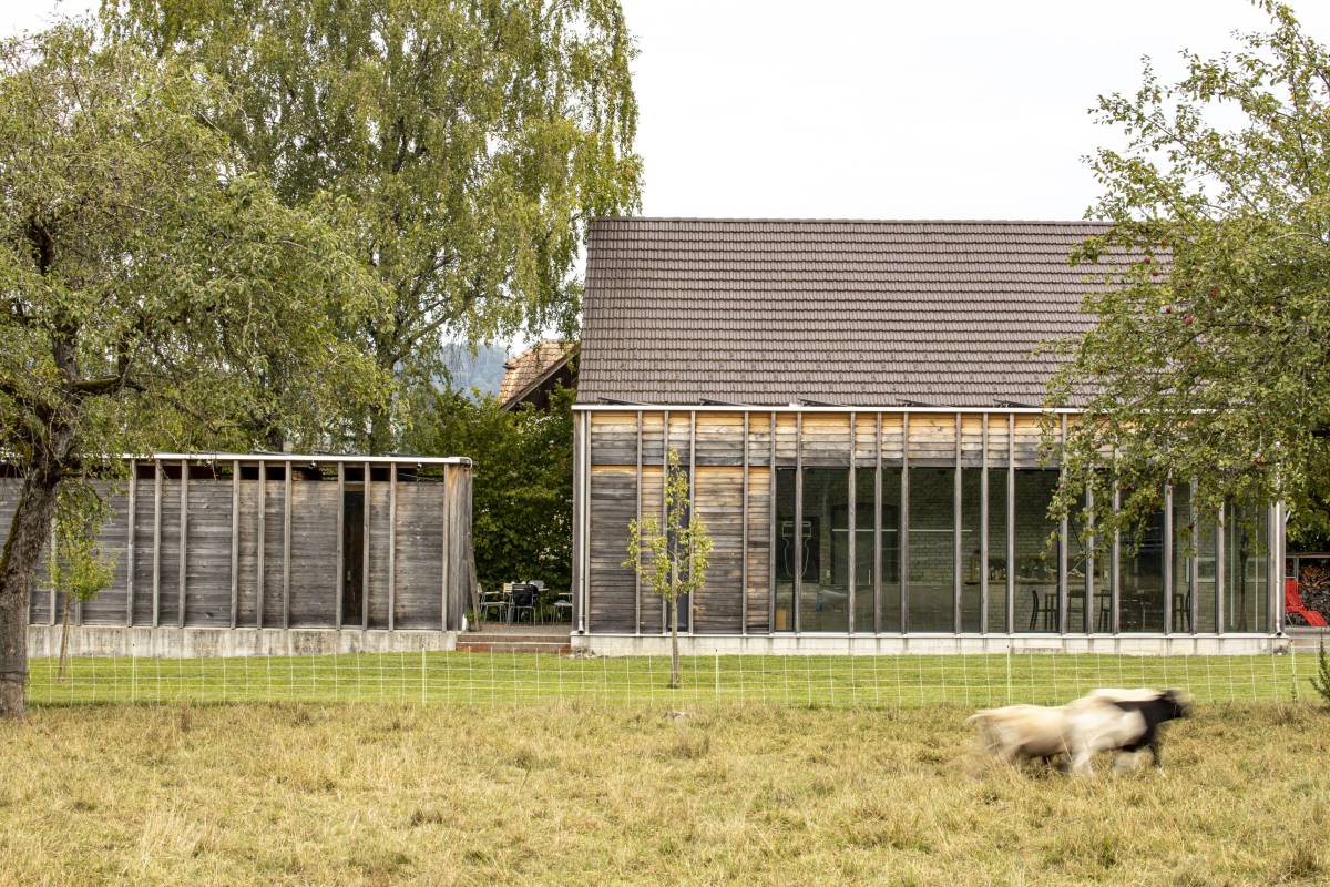 MKPHOTO - Aarau - Werbefilm