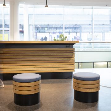 MKPHOTO - Aarau - Braut- und Paarfotografie