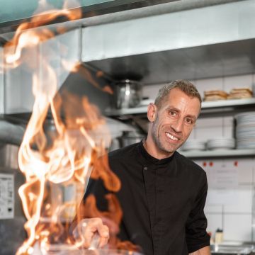 Mietkoch-Schweiz - Horw - Privatdetektive