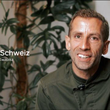 Mietkoch-Schweiz - Horw - Grill und BBQ Catering