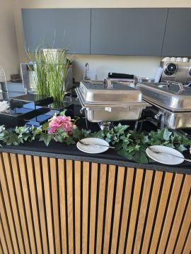 Mietkoch-Schweiz - Horw - Wedding planner