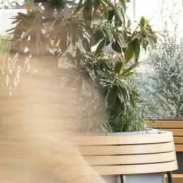 MKPHOTO - Aarau - Casting- und Portraitfotos für Models