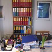 - Langenthal - Nachhilfestunden Lesen und Schreiben
