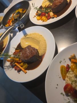 Mietkoch-Schweiz - Horw - Gâteaux de mariage