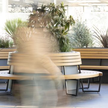 MKPHOTO - Aarau - Immobilienfotografie