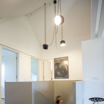 MKPHOTO - Aarau - Kommerzielle Fotografie