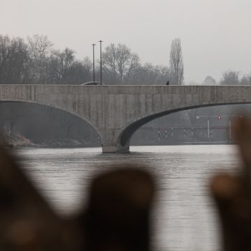 MKPHOTO - Aarau - Unternehmensvideo - Imagefilm