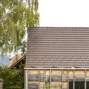 MKPHOTO - Aarau - Casting- und Portraitfotos für Schauspieler