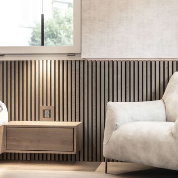 MKPHOTO - Aarau - Eventfotografie