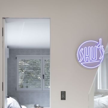 MKPHOTO - Aarau - Hochzeitsfilme