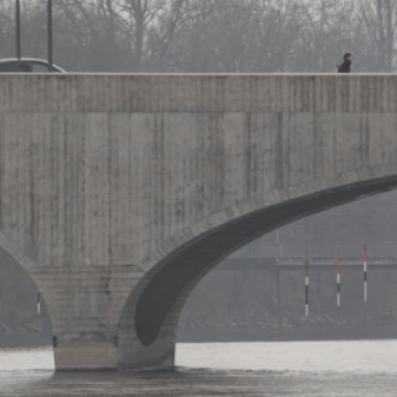 MKPHOTO - Aarau - Bewerbungsfotos