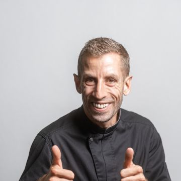 Mietkoch-Schweiz - Horw - Geburtstagsfeier