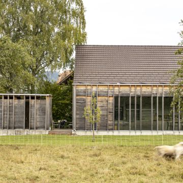 MKPHOTO - Aarau - Werbefilm