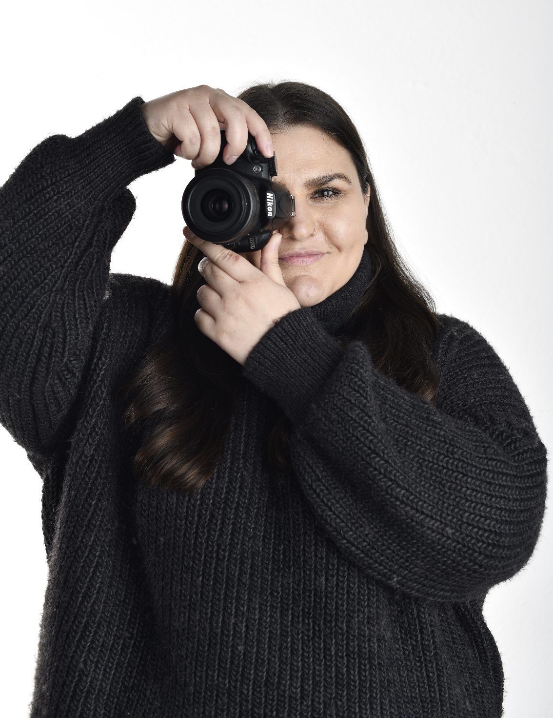Simuna - Risch - Enmarcar fotografías