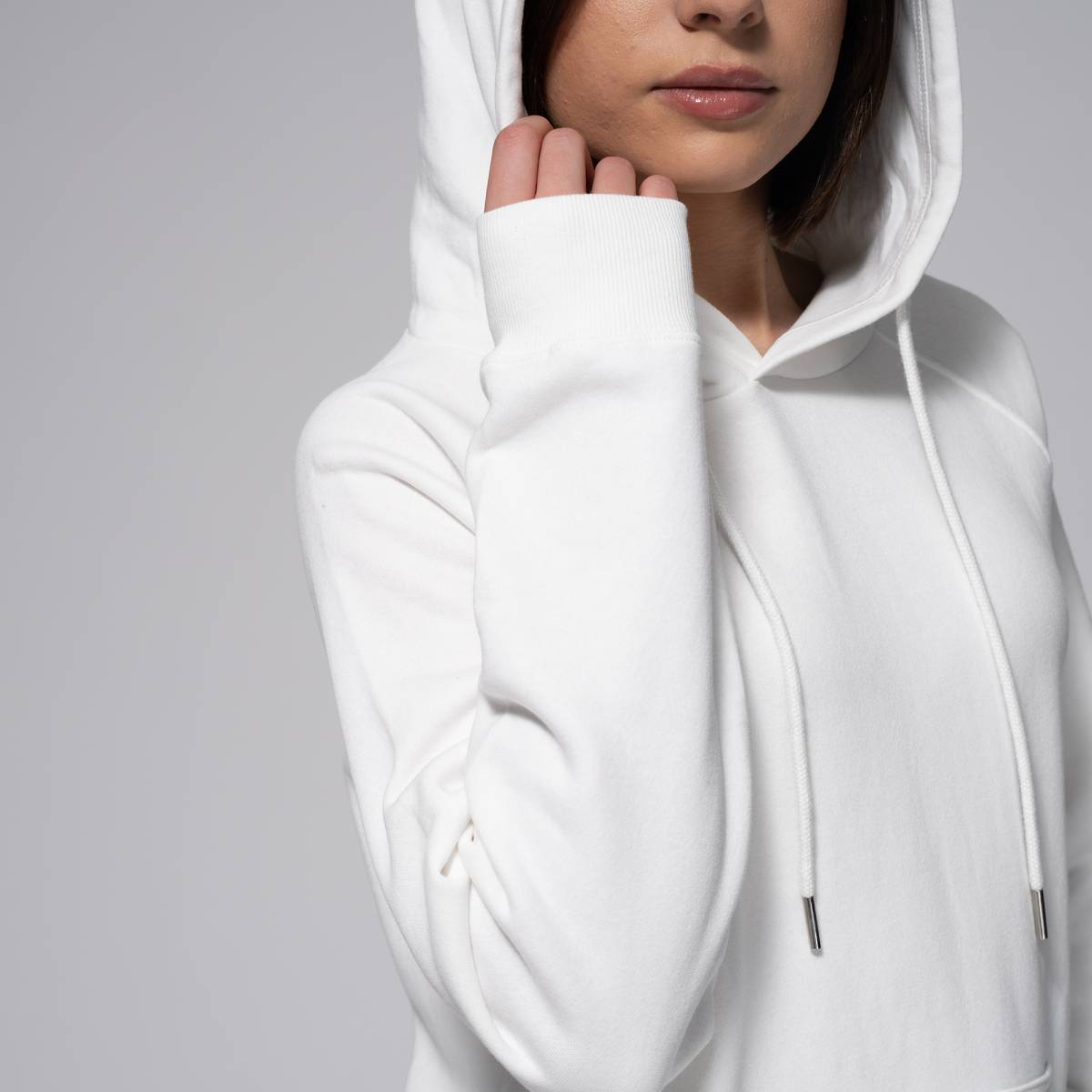 Simuna - Risch - Retratos corporativos