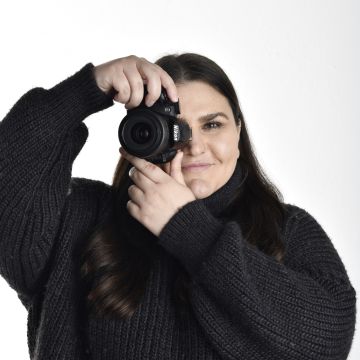 Simuna - Risch - Enmarcar fotografías