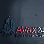 AVAX24 - Pratteln - Grundstücksreinigung