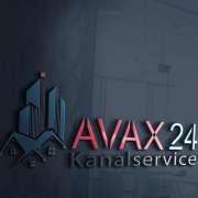 AVAX24 - Pratteln - Property Cleanup